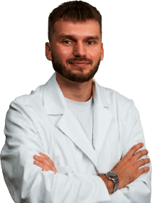 Соснин Александр Вадимович