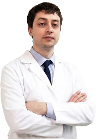 ПВасильченко Алексей Алексеевич